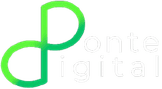 Ponte Digital