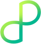Ponte Digital, home